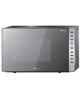 DAWLANCE MICROWAVE OVEN DW-393-GSS