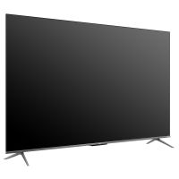 TCL LED 55C 635-Q-LED ANDROID LED-BLACK