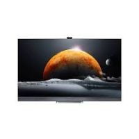 TCL LED 55C825-4K MINI QLED ANDROID LED-BLACK