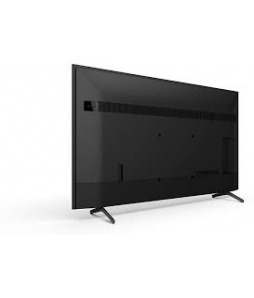 SONY KD-65-X80J 4K HDR GOOGLE LED TV