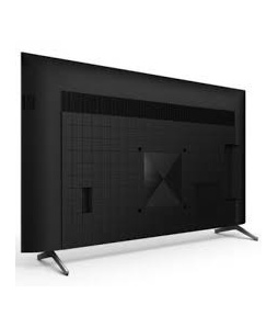 SONY KD-65-X90J 4K FULL ARRAY HDR GOOGLE LED TV