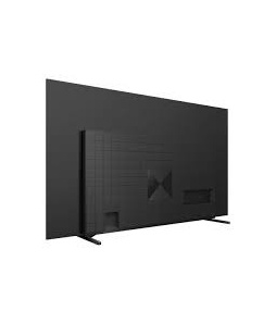 SONY XR-55-A80J OLEO 4K HDR GOOGLE LED TV