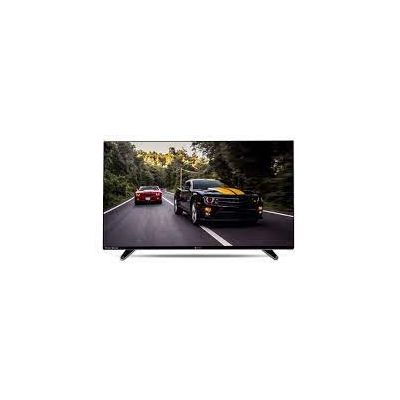 ORIENT 32-BLAZE BLACK LED TV