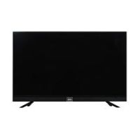 ORIENT 40-BLAZE BLACK LED TV