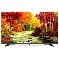 ORIENT 32-ACTION BLACK GOOGLE ANDROID LED TV