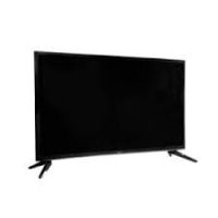 ORIENT 43-ACTION BLACK GOOGLE ANDROID LED TV