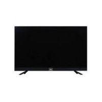 ORIENT 43-ACTION BLACK GOOGLE ANDROID LED TV