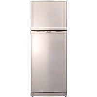 DAWLANCE REFRIGERATOR 9122-AD FP