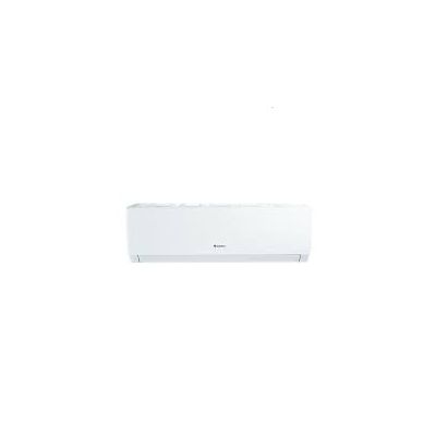 GREE SPLIT HEAT&COOL GS -12PITH1W PULAR INVERTER WIFI