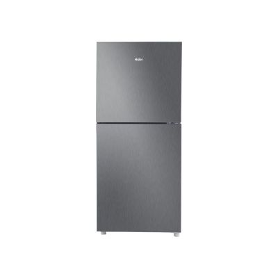 Haier E-star Refrigerator