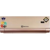 ELECTROLUX  SPLIT A.C  SEA-2085-CHAMPAIGN GOLD