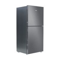 Haier E-star Refrigerator