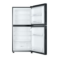 Haier E-star Refrigerator