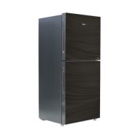 Haier E-star Refrigerator EPG-EPR-EPB