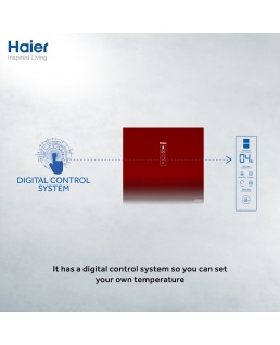 Digital Inverter 306   IDRT