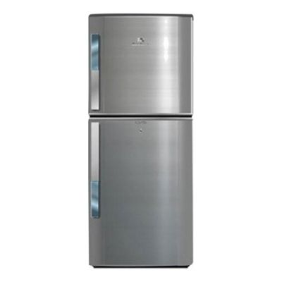 DAWLANCE REFRIGERATOR 9166-WB-LVS