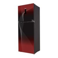 Haier Refrigerator 398 IFRA