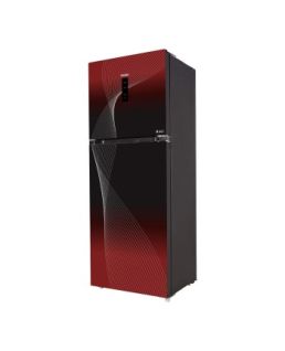 Haier Refrigerator 398 IFRA