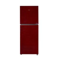 Haier Refrigerator 306TPR