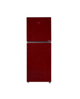 Haier Refrigerator 306TPR