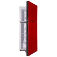 Haier Refrigerator 336TPR