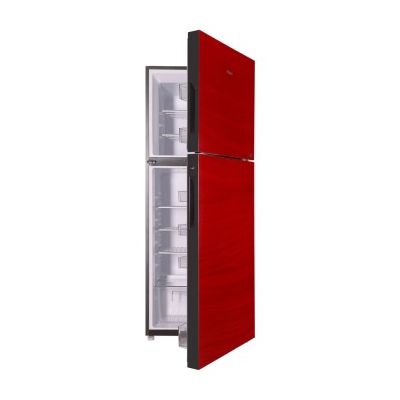 Haier Refrigerator 336TPR