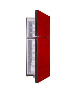 Haier Refrigerator 336TPR