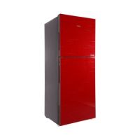 Haier Refrigerator 336TPR