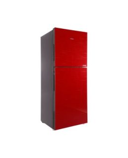 Haier Refrigerator 336TPR