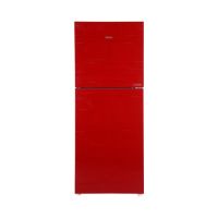 Haier Refrigerator 336TPR