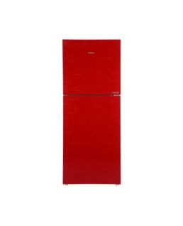 Haier Refrigerator 336TPR