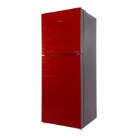 Haier Refrigerator 336TPR