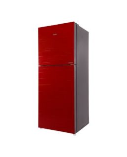 Haier Refrigerator 336TPR