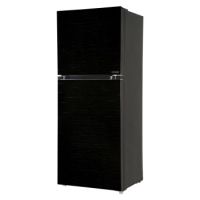 Haier Refrigerator 368 TPB