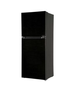 Haier Refrigerator 368 TPB