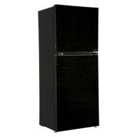 Haier Refrigerator 368 TPB