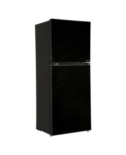 Haier Refrigerator 368 TPB