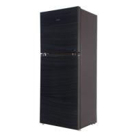 Haier Refrigerator 398 TPB