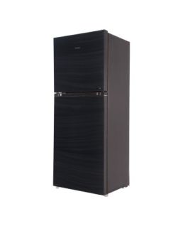 Haier Refrigerator 398 TPB