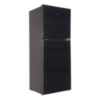 Haier Refrigerator 398 TPB