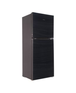 Haier Refrigerator 398 TPB