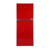 Haier Refrigerator 398 TPR