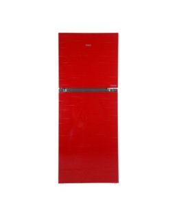 Haier Refrigerator 398 TPR