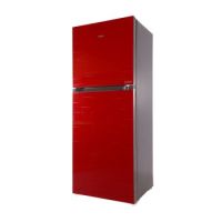 Haier Refrigerator 398 TPR