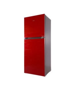 Haier Refrigerator 398 TPR