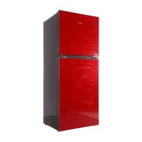 Haier Refrigerator 398 TPR