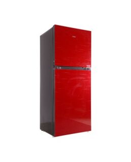 Haier Refrigerator 398 TPR