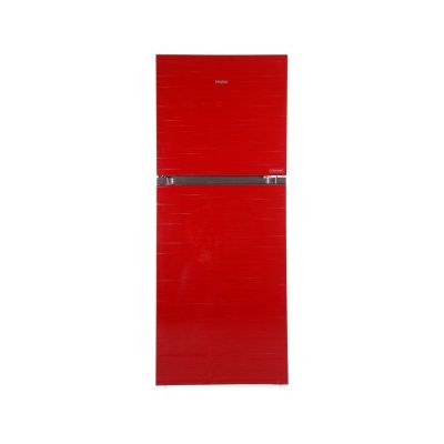 Haier Refrigerator 438TPR