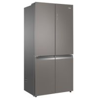 Haier refrigerator 678-TGG