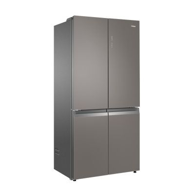 Haier refrigerator 678-TGG